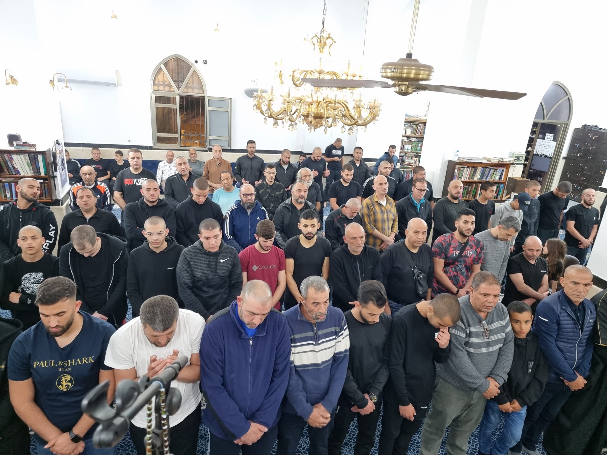 WhatsApp Image 2022-04-28 at 1.06.18 AM (1).jpeg